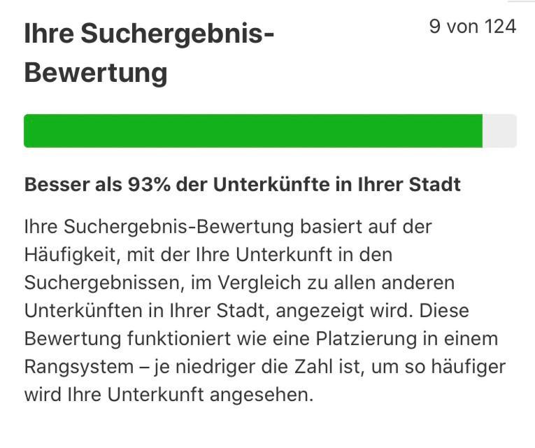 Feriendomizil Im Musikerviertel In Otterndorf Villa Kültér fotó